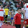 2.11.2014  FC Rot-Weiss Erfurt - Fortuna Koeln  2-1_21